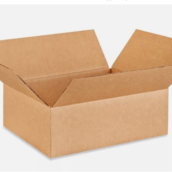 SAS Siesta 40th Anniversary Handsewn Lace Up Loafers Shoes$129 in British Tan - Picture 12 of 12